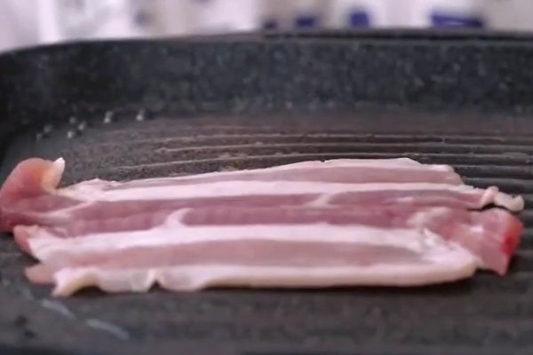 去店里吃韩式烤肉怎么吃 从来没去吃过