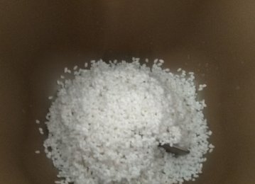 成都小吃三大炮是什么?