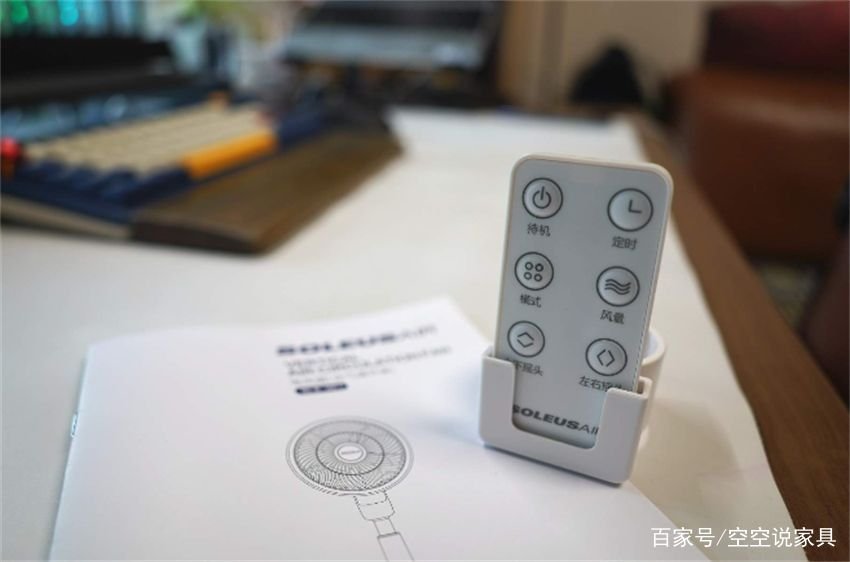 空气循环扇是真好用还是“智商税”？