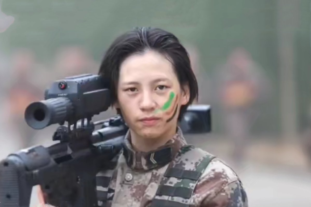 当女兵一般要当多少年?