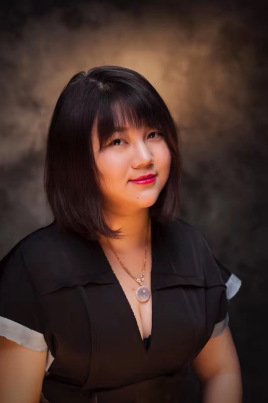 杨天真29岁创立最大的经济公司,她都签过哪些知名艺人?