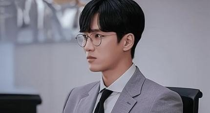 千万不能嫁凤凰男的原因是什么？
