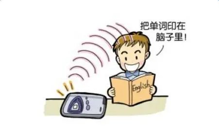 degree是什么?degree和diploma有什么区别?