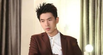 千万不能嫁凤凰男的原因是什么?