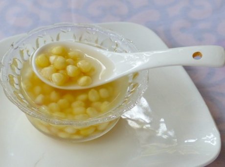 糯玉米需要煮多久