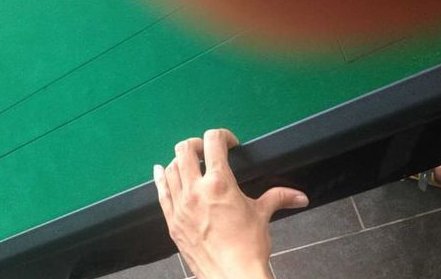 怎样调整麻将机的档位？