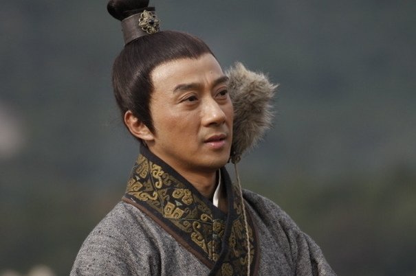 庄周梦蝶这个成语是什么意思