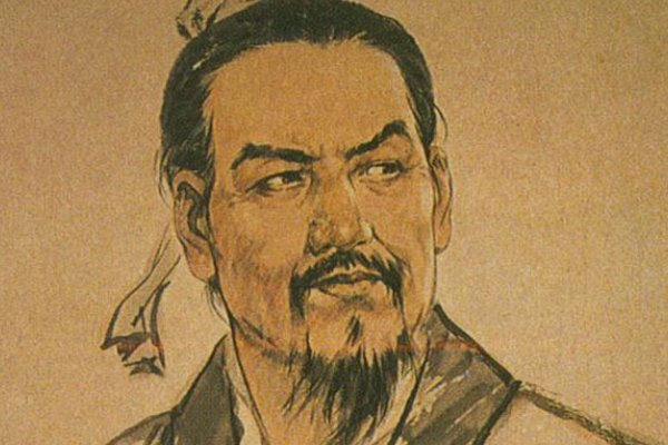 韩非子的字号名，所在时期，什么家， 哪一学派，代表作是什么?