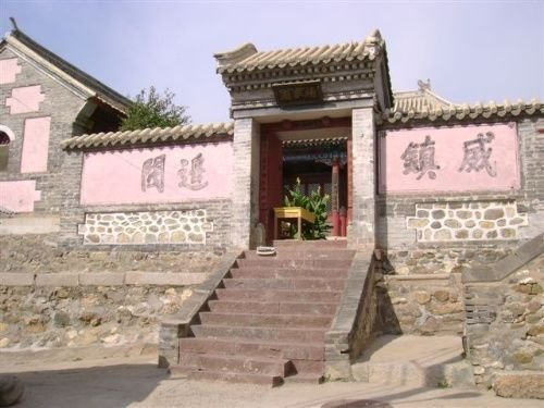 杨家将中谁最厉害?辽国谁最厉害?