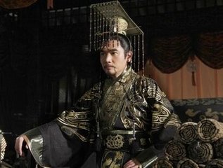 赢驷为什么要车裂商鞅