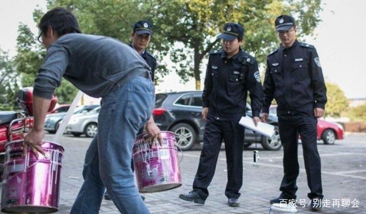 我是一名城市管理综合执法人员，可以转为公务员吗？