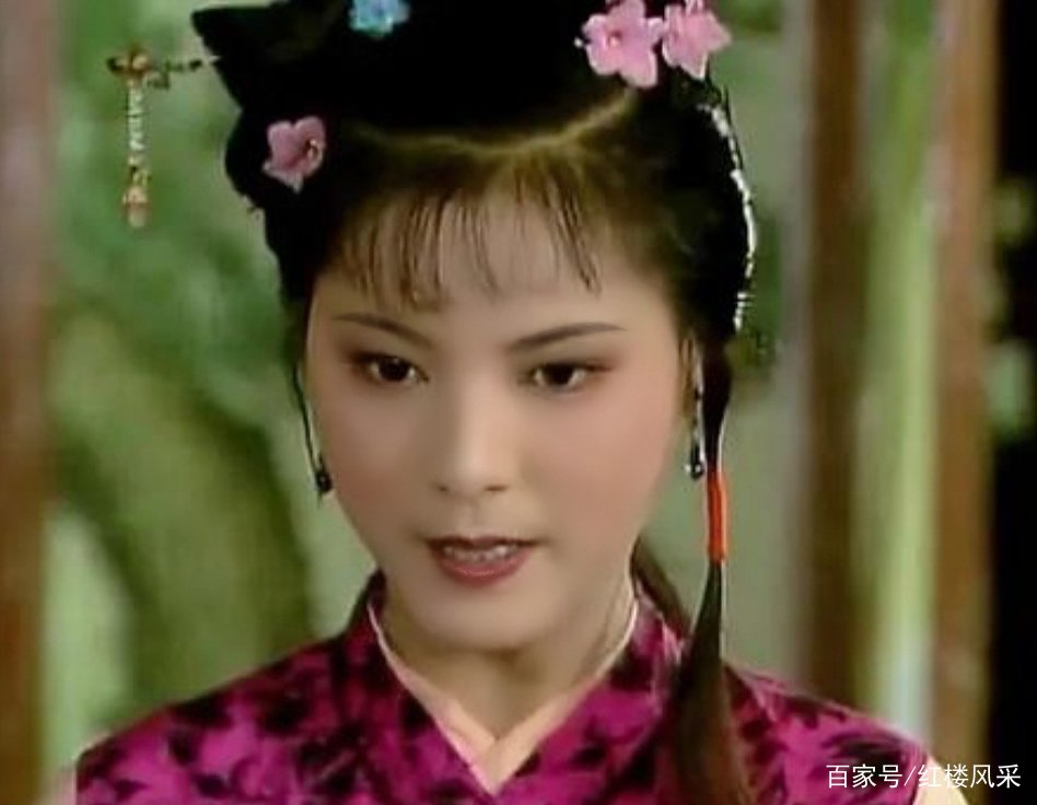 袭人曾经是贾宝玉最亲密的大丫头，为什么后来对她心生嫌隙?