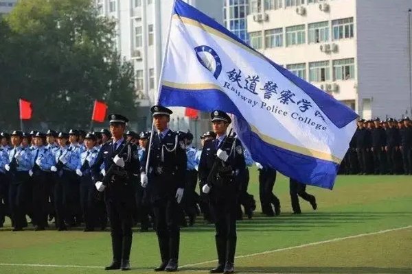 郑州的二本大学有哪些?