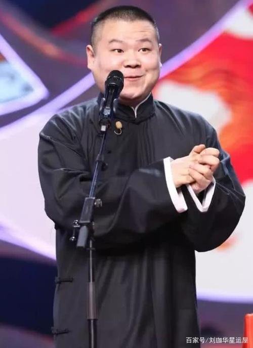 岳云鹏口中他毕业的庞各庄大学,是不是瞎编的?