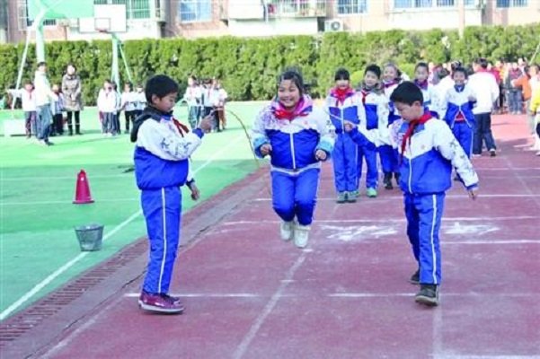 小学生评价手册自我评价20字