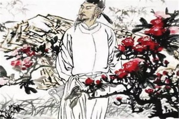 为什么白居易的名气没有李白高，谁的诗词更好呢？