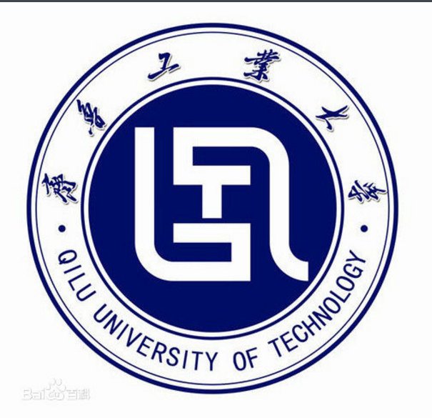 齐鲁工业大学改名之后前景如何？