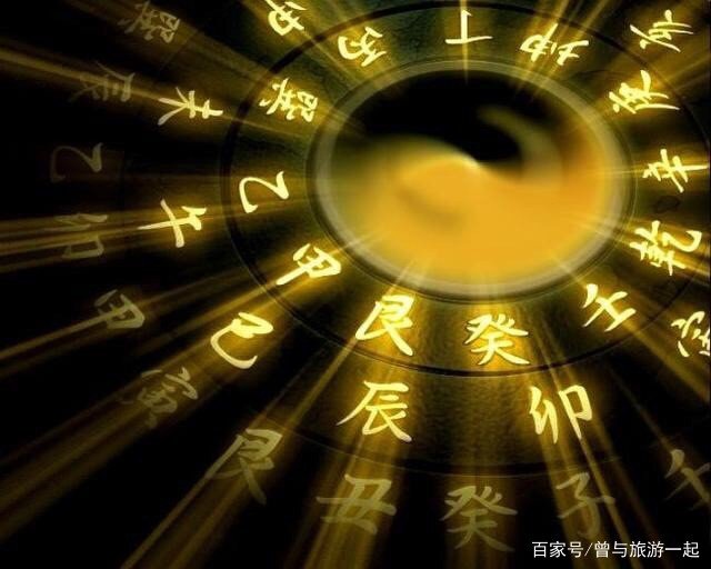 奇门遁甲一般人能学吗?