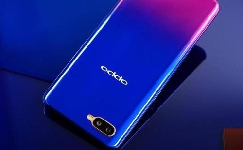 oppok1值得买吗?买家评价怎么样?