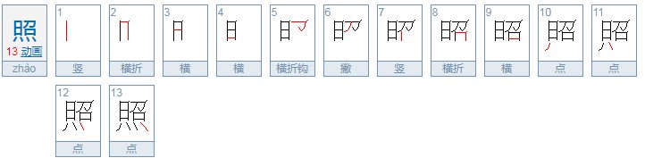 四点底　灬　这个笔画怎么打出来！