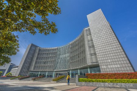 皖西学院是一本院校还是二本院校?
