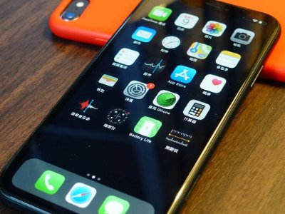 iphone价格降价有规律吗