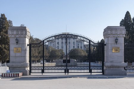 北京科技大学是211院校吗？