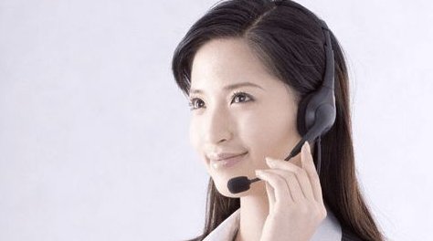 飞机票改签要付手续费吗?