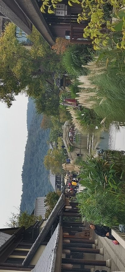 天气和心情一样的说说