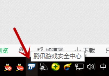 dnf为什么总是进入安全模式！？