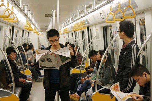 成都地铁运营时间表是怎样的？