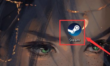 steam限制令牌怎么解除？