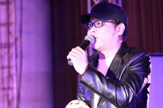 那英与刀郎有什么过节吗,为何它那么看不上刀郎?