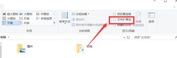 英雄联盟一进去就是黑屏为什么