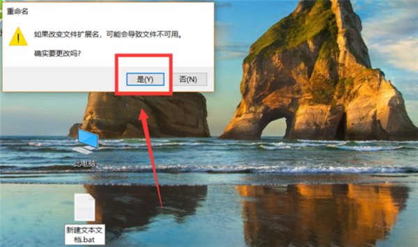 英雄联盟一进去就是黑屏为什么