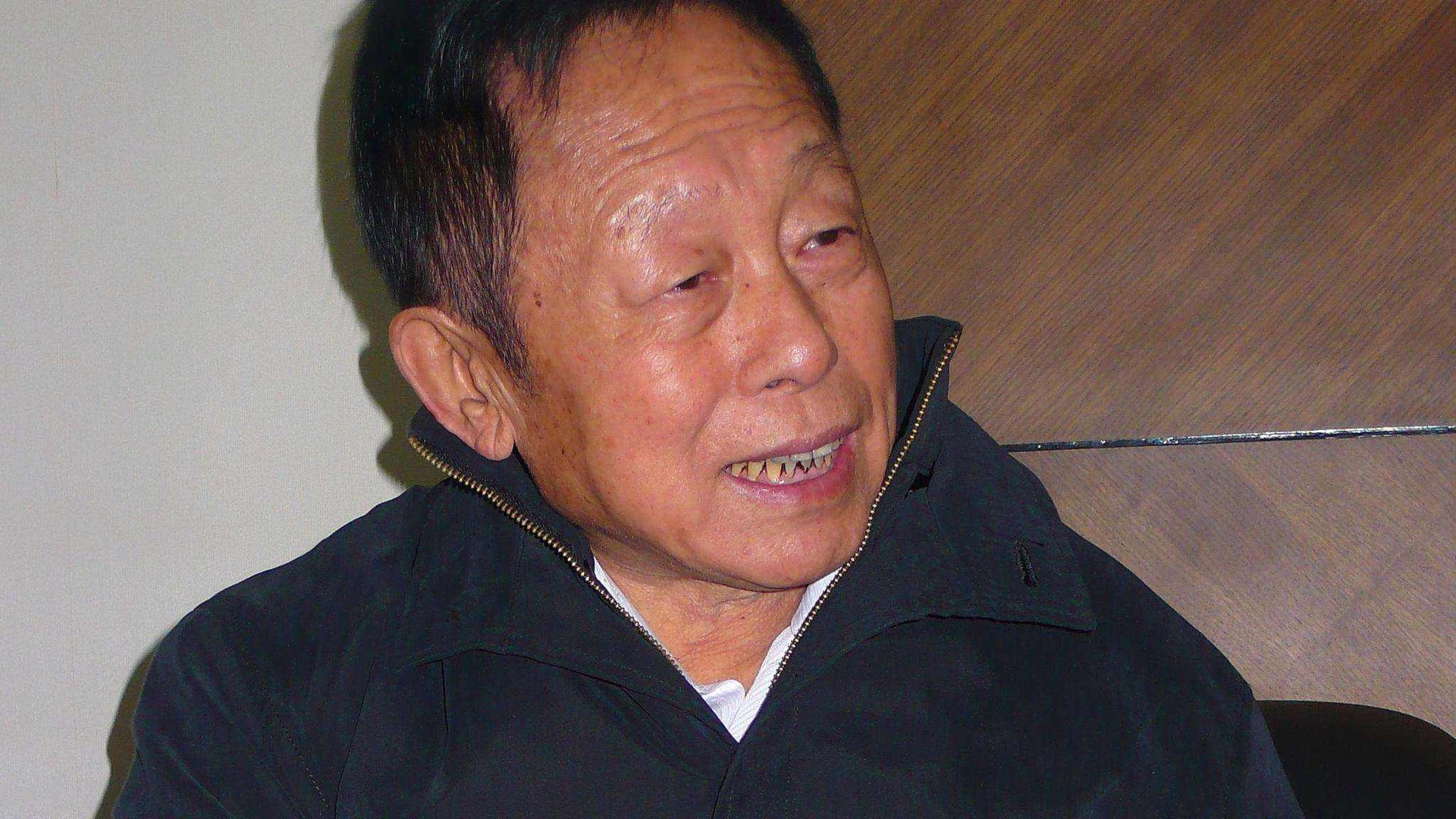 历年春晚的总导演都是谁呢?