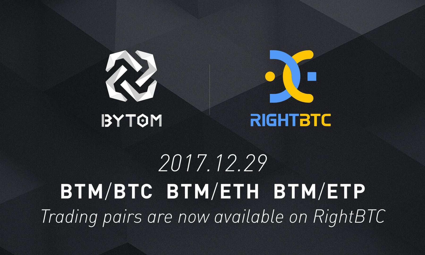 btm是什么意思