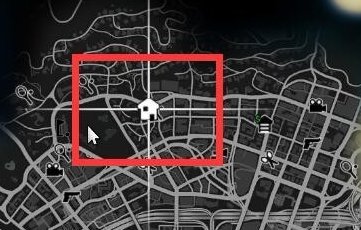 GTA5怎么保存?