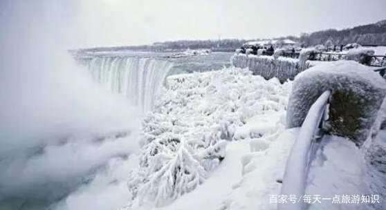 绝对零度能冻结一切,光能受影响吗?