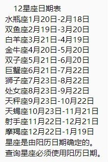 二月24是什么星座的啊