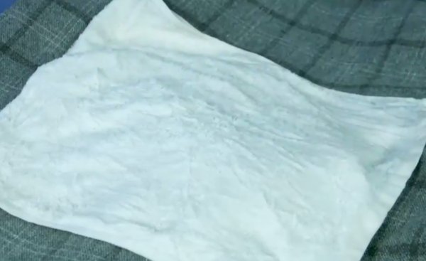 羊剪绒怎么洗