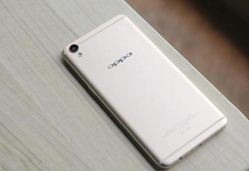 oppok1值得买吗?买家评价怎么样?