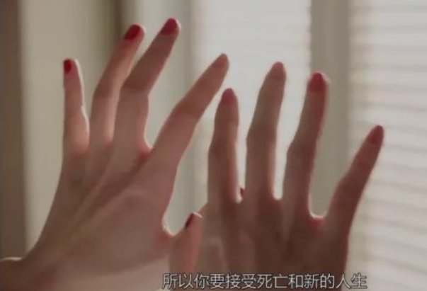 回来吧大叔评价高吗？好看吗？