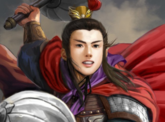 简单介绍一下岳飞的子女。