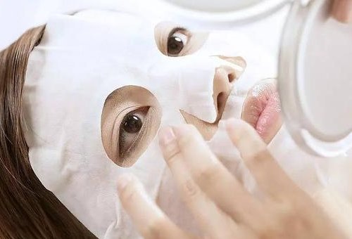 上海女人的性格怎么样?形容一下~