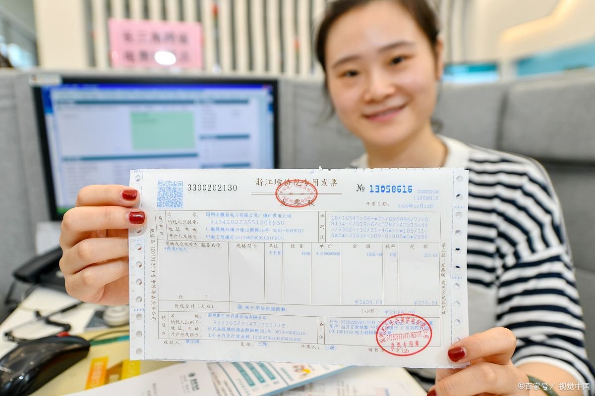县委办公室主任是什么级别?