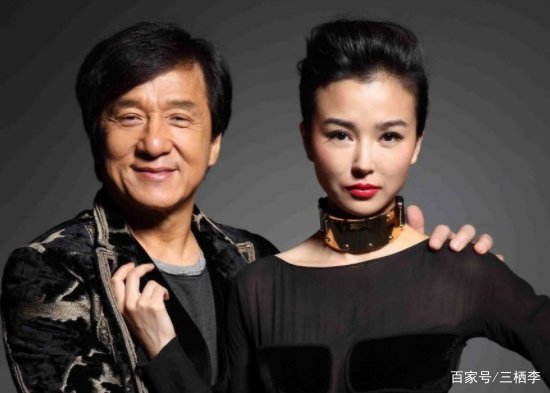 成龙地位那么高，为什么还会代言那些网页游戏呢？