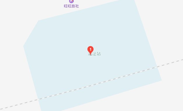 芜湖县高铁站在哪里