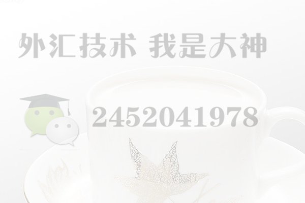 什么是ptfx外汇？