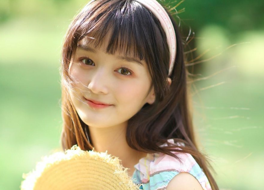 带汐字的女孩名字有哪些？